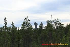 In russland ist man norwegen zwei stunden voraus. Https Www Xn Reisezpfchen Lcb De Grenzerfahrungen