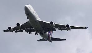 เปิดพอรตหุ้น เคที ซีมิโก้ ของธนาคารกรุงไทย ดีไหมครับ. à¸à¸£ à¸‡à¹„à¸—à¸¢ à¹€à¸—à¸« à¸™ à¸™à¸à¹à¸­à¸£ 10 à¹ƒà¸« à¸š à¸™à¹„à¸—à¸¢ à¸« à¸™à¸¥à¸° 33 à¸š à¹€à¸— à¸²à¸— à¸žà¸²à¸— à¸à¸§ à¸²à¸™à¸‹ à¸­