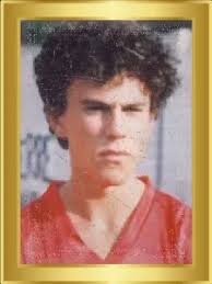 Javier Melero López