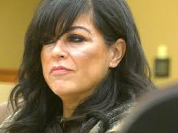 New lieutenant introduced to Council