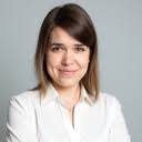 Daniel Sehrbrock ... Ekaterina Seib auf xing.com