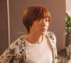 上野樹里 さんはinstagramを利用しています 雑誌 fridayに樹里ちゃん夫婦のカフェの写真が載ってたけど 中国のニュースサイトでカラーの写真がばっちり見れるので雑誌は買わなくてokです w しかも雑誌の写真は白黒だし 意味ない