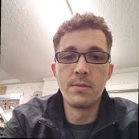 20+ "Drew Barham" profiles