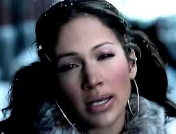 Laura Grantham (@lauragrantham)