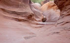 Maybe you would like to learn more about one of these? Remote Places The Rambling Priest