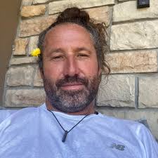 🚨 Congratulations, Battalion Chief Dave Alaniz! 🚨 We're proud to announce  the promotion of Dave Alaniz to Battalion Chief with the Bullhead City Fire  Department! Dave began his journey with BCFD as