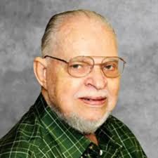 Obituary information for Myron Groat