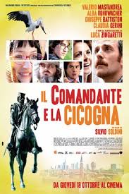 Alba rohrwacher was born on february 27, 1979 in florence, tuscany, italy as alba caterina rohrwacher. Alba Rohrwacher Movies Age Biography