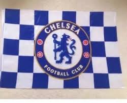 Chelsea fc football club metal pin badge crest blue white. Chelsea Remembers Poppy Pin Badge Carefree Cfc Blues Ktbffh Chelsea Fc 1905 Sports Mem Cards Fan Shop Soccer Other Hotelhrpalace In