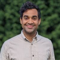 60+ "Wayne Sinclair" profiles