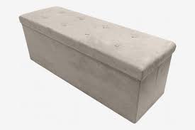 13 Best Storage Benches 2019 The Strategist New York Magazine