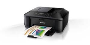 If you want download canon pixma mx374 printer driver you need to live on the canon printer homepage to choose the correct driver suitable for the os that you run. Canon Mx374 Driver Free Download