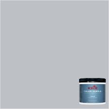 Call platinum painting montréal at 514 441 6459 to grey paint color decor industrial farmhouse bedroom get. Platinum Ring Kilz Complete Coat Interior Exterior Paint Primer In One Rk180 Walmart Com Kilz Exterior Paint Paint Primer