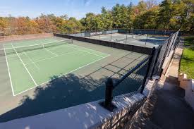 1800 old meadow rd, mclean (va), 22102, united states. Regency Sport Health Promark Partners