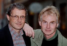 Unika spelplatsen ska ge äkta känsla