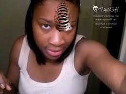 Many deem weave as a bad thing. Celebrity Trends Of 2011 27 Piece Quick Weave Hairstyles