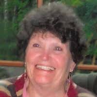 Evalyn Philbrick Obituary