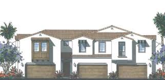 Serra Floor Plans Vista New Homes North County New Homes New Home Buyer New Homes Floor Plans