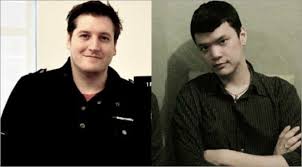 Tutti i premi vinti, le foto, trailer, news e gossip legati al personaggio. Interview Gareth Evans And Timo Tjahjanto On V H S 2 The Night Comes For Us Gareth Evans Evan Interview