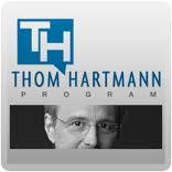 On the News With Thom Hartmann: Record Number of Students Descend Into  College Loan Debt, and More