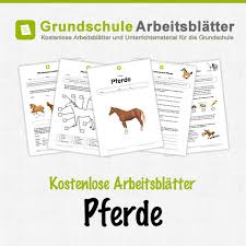 Ausmalbilder pferde dressur | top kostenlos färbung seite. Pferde Kostenlose Arbeitsblatter