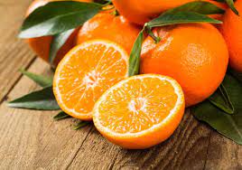 Naranja Conoce Todo Sobre Esta Fruta Propiedades Y Beneficios Cultivo Y Mas