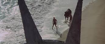 Check spelling or type a new query. Planet Of The Apes 1968 Statue Of Liberty Destroyed Album On Imgur