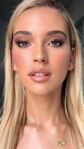 ellen looney (ehlooney)