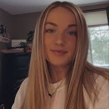 Brynn Miller's Instagram, Twitter & Facebook