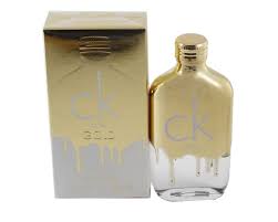 We did not find results for: Tester Calvin Klein Ck One Gold 3 4 Oz Edt Spr Unisex