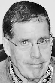 Roger Rocque Obituary (1952