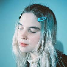 Concerts & Events in Phoenix, AZ