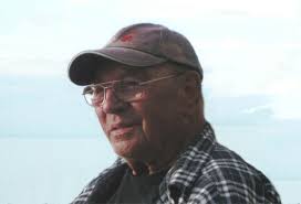 Contributions to the tribute of John Allenson