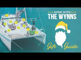 Nikki benz happy birthday nikki. Happy Birthday Nikki Mpg Golectures Online Lectures