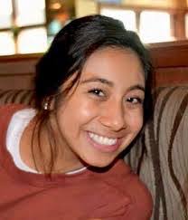 Isabella Mendiola's Instagram, Twitter & Facebook