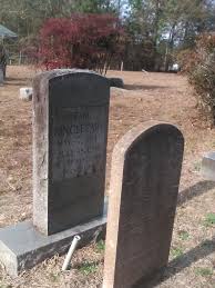 Benjamin Matthew Singletary (1833-1896)