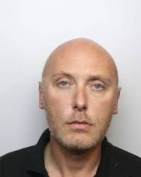 Locked Up: The criminals justice caught up with in September and what  happened to them