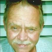 Coy Family Obituaries