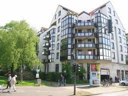 Wir haben 12 immobilien zur miete in 2 zimmer wohnung köln agnesviertel ab 381 € für dich gefunden. Helle 2 Raum Wohnung Im Beliebten Agnesviertel Nette Mieterin Sucht Neue Vermieter Haus Und Wohnung Markus Lohr