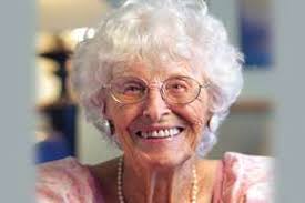 Assisted Living in Orange, CA