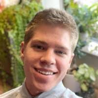 800+ "Ruhe" profiles