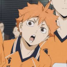 Maaz802 77 71603 11 0. Pin By Yoimiya Lover ËŽËŠ On Icons Haikyuu Anime Anime Aesthetic Anime