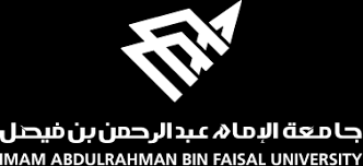 1/ صورة حديثة من الهوية الوطنية. Estibana Imam Abdulrahman Bin Faisal University