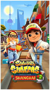 Help jake, tricky & fresh escape from the grumpy inspector . Subway Surfers Apk Latest Version Free Download For Android