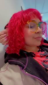 Reviews of the David O'Shell studio