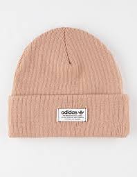 Adidas Originals Wide Rib Womens Beanie Beaniehats Adidas Originals Wide Rib Womens Beanie Beanie Hat Fashion Women S Beanie Beanie Outfit