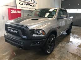 We did not find results for: Dodge Ram Warlock 2019 Buy Clothes Shoes Online