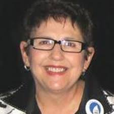 Vera Randall (@grannyrescue)