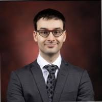 400+ "Rémillard" profiles