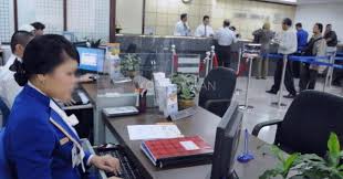 Maybe you would like to learn more about one of these? 100 Contoh Soal Psikotes Bank Dan Jawabannya Kosngosan